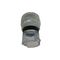Allen-Bradley 800MRN1C Pilot Light Cap
