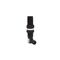 Allen-Bradley 42CBD1LPAFM4 High Speed Photoelectric Sensor