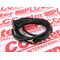 Allen-Bradley 42EFB1RFBCA2 Photoswitch Photoelectric Sensor