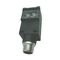 Allen-Bradley 42GRP9040QD1 Photoelectric Sensor Long Range Diffuse