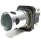 Allen-Bradley 800TQA24G Illuminated Momentary Contact Push Button