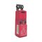 Allen-Bradley 440KE33080 Tongue Switch