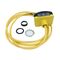 Allen-Bradley 800ZGL2065 Zero Touch Series Pushbutton