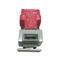 Allen-Bradley Trojan 5 Tongue Interlock Switch 440KT11366