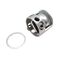 Allen-Bradley 800TNX446 Padlock Attachment Guard for 800T Series Selector Switches
