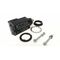 Allen-Bradley 42GRU9203QD1 Polarized Retro-Reflective Photoelectric Sensor