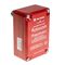 Allen-Bradley Guardmaster Safety Switch 440HP03035