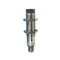 Allen-Bradley 42CMP2MNBD4 Metal Cylindrical Polarized Retroreflective Sensor