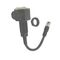 Allen-Bradley 42EFR9SCBTG4 Photoelectric Sensor