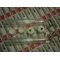 Allen-Bradley GuardShield Washdown Enclosure Kit 440LAGST320 IP67