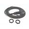 Allen-Bradley 42EFD1SCAKA2 Photoelectric Sensor