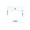 Allen-Bradley 800TX619E Legend Plate for 4-Way Toggle or Cluster Pilot Light