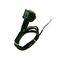 Allen-Bradley 42EFB1RCBEA2 Photoelectric Sensor