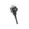 Allen-Bradley 42EFB1SCBCA2 RightSight Photosensor