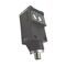 Allen-Bradley 42GRP9003QD1 Photoelectric Sensor Standard Diffuse