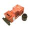 Allen-Bradley 440KT11203 Trojan 5 Safety Interlock Switch