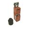 Allen-Bradley 440KE33037 Safety Interlock Switch