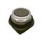 Allen-Bradley 800TA4 Momentary Contact Push Button