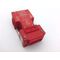 Allen-Bradley Guardmaster Trojan 5 Safety Switch