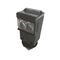 Allen-Bradley 42GRP9001QD Photoelectric Sensor
