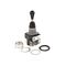 Allen-Bradley 800TT1A1 One Way Toggle Switch 30mm