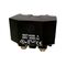Allen-Bradley 800TN328 Transformer Power Module for 30mm Push Button