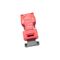 Allen-Bradley 440KT11468 Tongue Switch Trojan 5