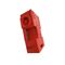 Allen-Bradley 440KT11085 Tongue Interlock Switch Trojan 5