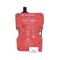 Allen-Bradley 440GT2NBBPH1L Guardlock Safety Switch