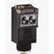 Allen-Bradley 42GRL9000H Photoelectric Sensor Series 9000
