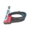 Allen-Bradley 440PAA1LS11CS Metal Safety Limit Switch
