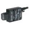 Allen-Bradley 42KLP2LBY4 Polarized Retroreflective Photoelectric Sensor
