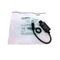 Allen-Bradley 42KLW1LBQA2 MiniSight Wide Angle Diffuse Photoelectric Sensor