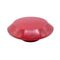 Allen-Bradley 800TN208A Red Jumbo Mushroom Head Pushbutton Cap 30mm