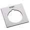Allen-Bradley 800HW526 Legend Plate 30mm Push Button Start White