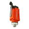 Allen-Bradley 440PCALB12R6 Small Plastic Limit Switch