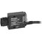 Allen-Bradley 42KLRLBA2 Minisight Sensor 18mm Cylindrical