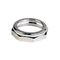 Allen-Bradley 800TN229 Octagonal Mounting Ring for Pilot Device