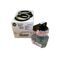 Allen-Bradley 800TJ18KE7 30mm 3 Position Selector Switch