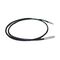 Allen-Bradley 43GTFPS10ML Fiber Optic Cable