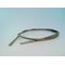 Allen-Bradley 43GRTAS20SS Glass Fiber Optic Cable