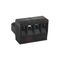 Allen-Bradley MSR200 Safety Relay Kit 440RA23209