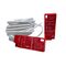 Allen-Bradley 440NG02022 Non-Contact Safety Switch