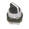 Allen-Bradley 800TJ2KE7 Selector Switch 3 Position Non-Illuminated