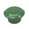 Allen-Bradley 800TN160B Replacement Green Colour Cap