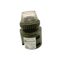 Allen-Bradley 800L30L24C Clear LED Indicator Light 24V AC/DC