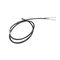 Allen-Bradley 43GRTAS20MS Glass Fiber Optic Cable