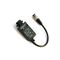 Allen-Bradley 42KLU2TCG3 Minisight Retroreflective Photoelectric Sensor