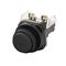 Allen-Bradley 800HR2A Momentary Push Button