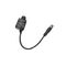 Allen-Bradley 42KLW1TCG3 Wide Angle Diffuse Photoelectric Sensor
